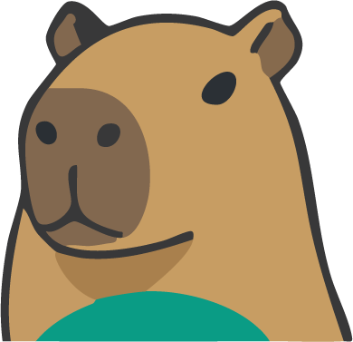 Capybara